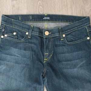 Rock and Republic Womens Jeans